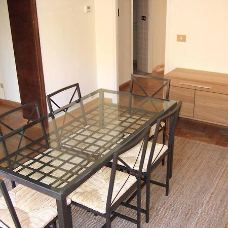 Flavia Rooftop Apartments Рим Екстериор снимка